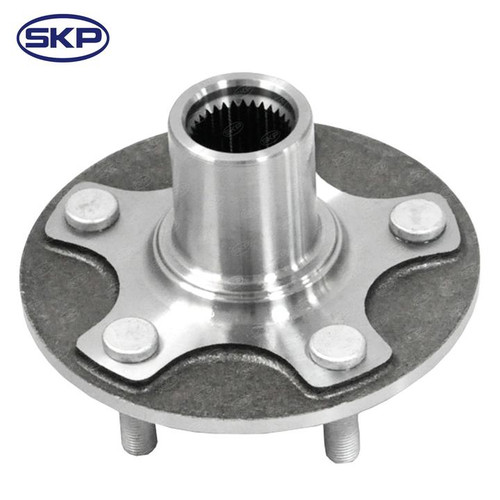 SKP Wheel Hub P/N:SK930704