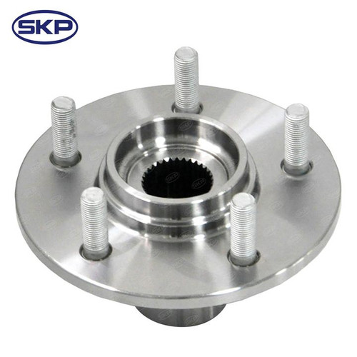 SKP Wheel Hub P/N:SK930704