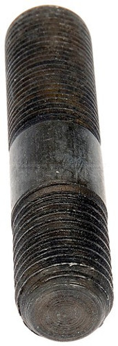 Dorman - HD Solutions  P/N:610-0388.25