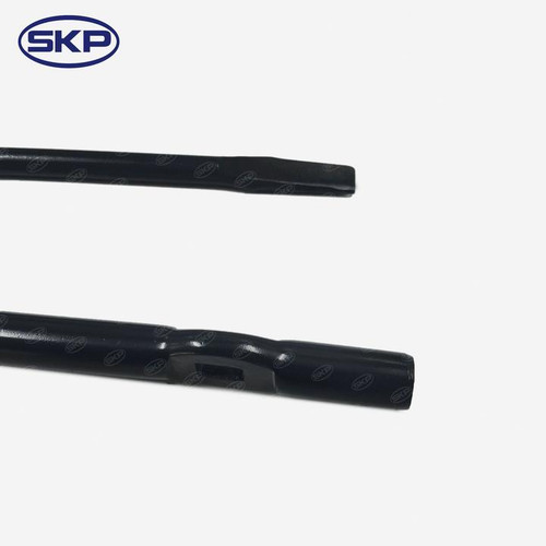 SKP Spare Tire Jack Handle / Wheel Lug Wrench SK926813 - view 4