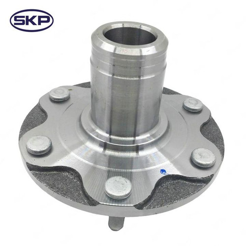 SKP Wheel Hub SK930417 - view 2