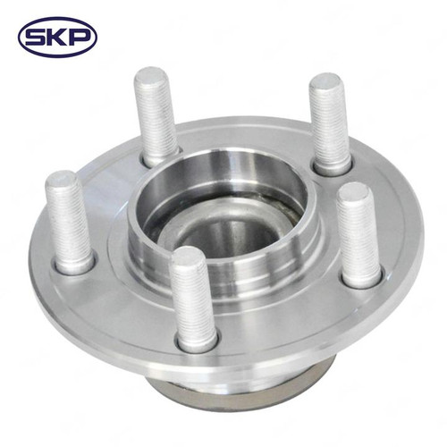 SKP Wheel Bearing and Hub Assembly P/N:SK513224