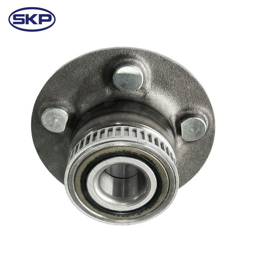 SKP Wheel Bearing and Hub Assembly P/N:SK512220