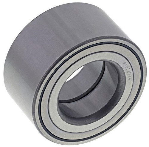 Mevotech Original Grade Wheel Bearing P/N:G510100