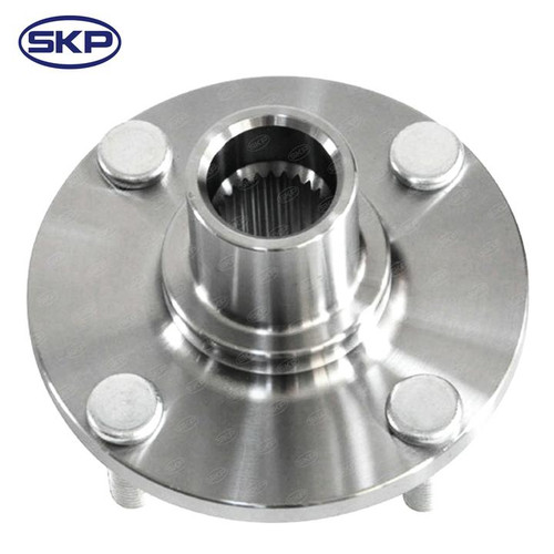 SKP Wheel Hub P/N:SK930550