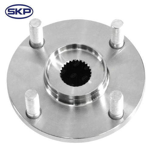 SKP Wheel Hub SK930550 - view 2