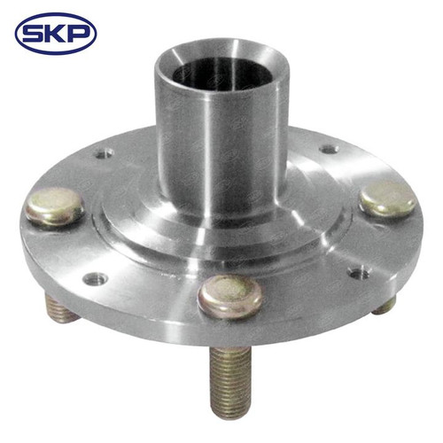 SKP Wheel Hub SK930980