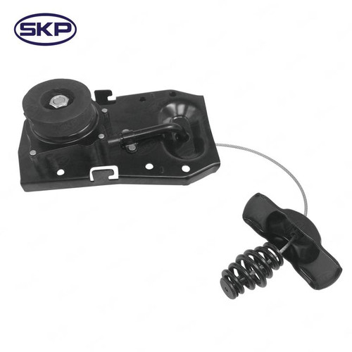 SKP Spare Tire Hoist P/N:SK924520