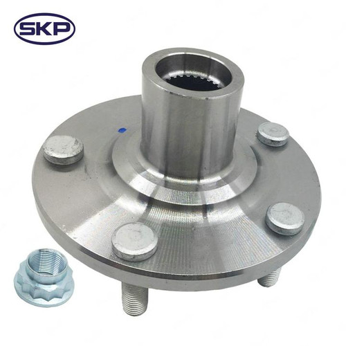 SKP Wheel Hub P/N:SK930402