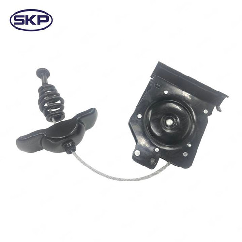 SKP Spare Tire Hoist SK924510