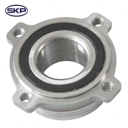 SKP Wheel Bearing Assembly P/N:SK512225