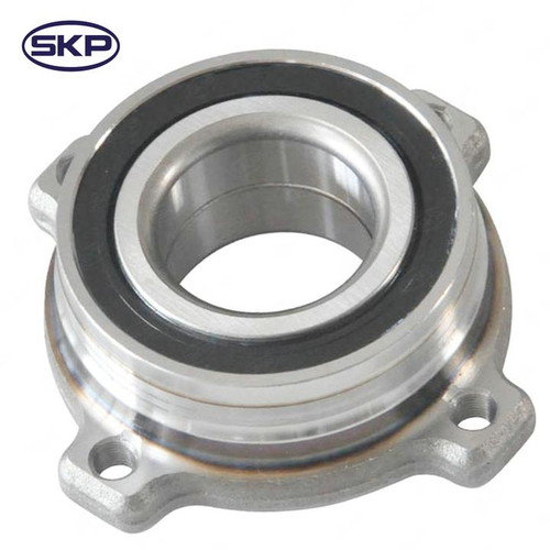 SKP Wheel Bearing Assembly P/N:SK512225
