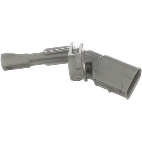 Standard Ignition ABS Wheel Speed Sensor,Tire Pressure Monitoring System (TPMS) Sensor ALS3452
