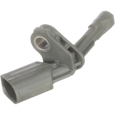 Standard Ignition ABS Wheel Speed Sensor,Tire Pressure Monitoring System (TPMS) Sensor ALS3452 - view 2