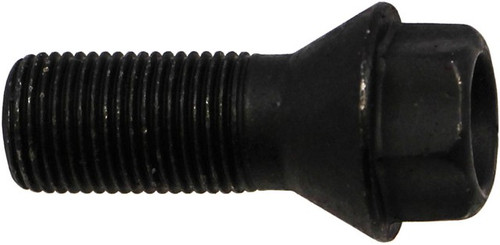 Rein Wheel Lug Bolt P/N:HWB1010