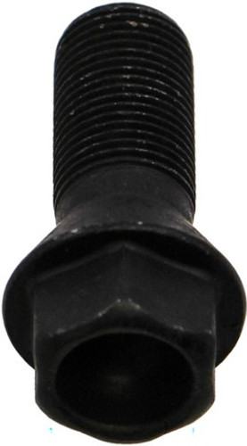 Rein Wheel Lug Bolt P/N:HWB1010