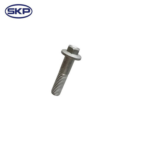 SKP Wheel Hub Bolt P/N:SK917503