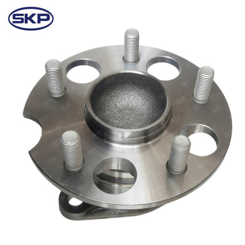 SKP Wheel Bearing and Hub Assembly P/N:SK512282