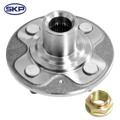 SKP Wheel Hub P/N:SK930456