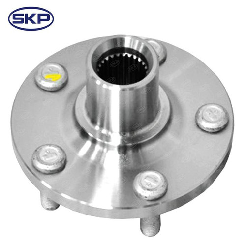 SKP Wheel Hub P/N:SK930406