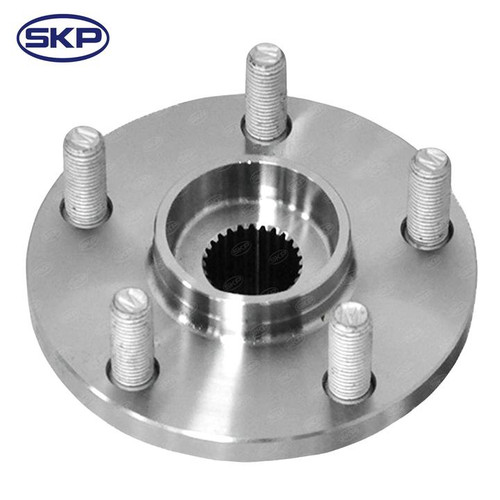 SKP Wheel Hub SK930406 - view 2