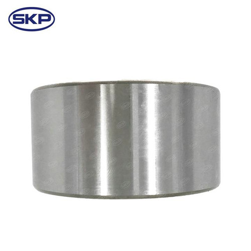 SKP Wheel Bearing SK510029 - view 2
