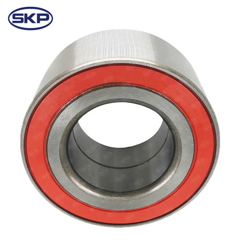 SKP Wheel Bearing SK510029 - view 3