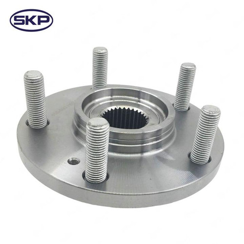 SKP Wheel Hub SK930605