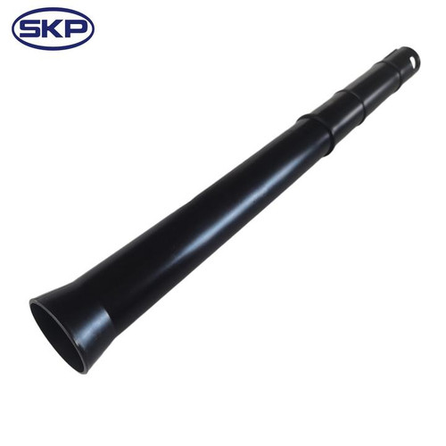 SKP Spare Tire Hoist Lock Cylinder Tube P/N:SKY01336