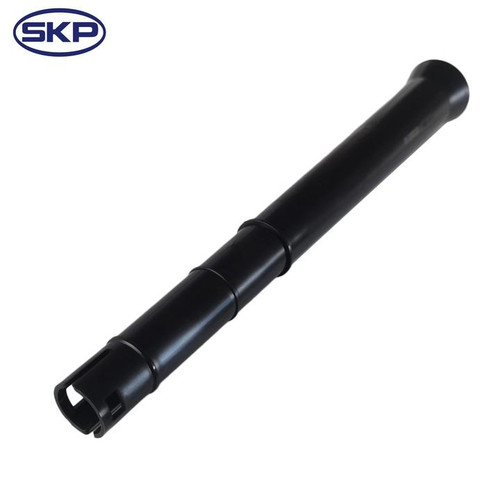 SKP Spare Tire Hoist Lock Cylinder Tube SKY01336 - view 2