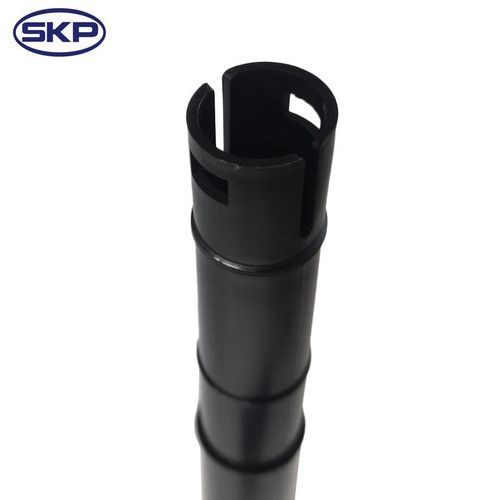 SKP Spare Tire Hoist Lock Cylinder Tube SKY01336 - view 3