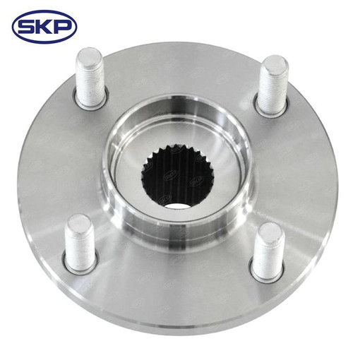 SKP Wheel Hub SK930200 - view 2
