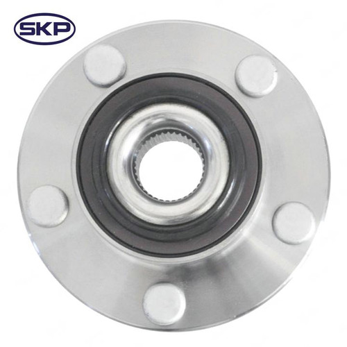 SKP Wheel Bearing and Hub Assembly P/N:SK513255