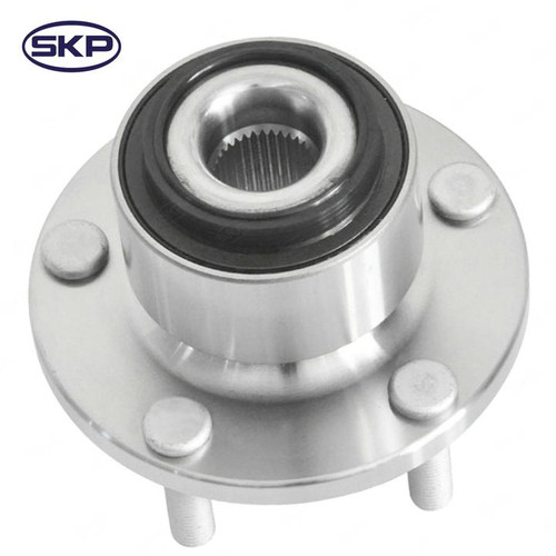 SKP Wheel Bearing and Hub Assembly P/N:SK513255