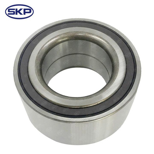 SKP Wheel Bearing SK510073