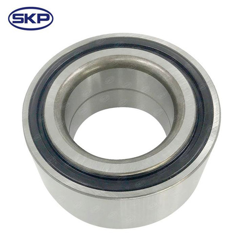 SKP Wheel Bearing SK510073 - view 3