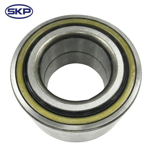 SKP Wheel Bearing SK516008
