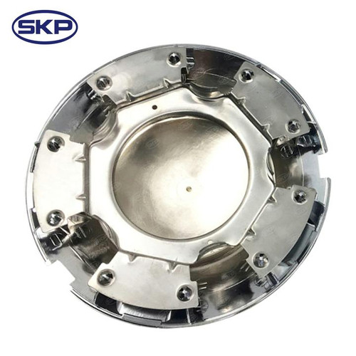 SKP Wheel Cap P/N:SK909033