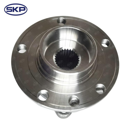 SKP Wheel Bearing and Hub Assembly P/N:SK513348