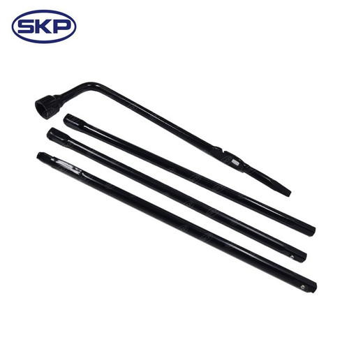 SKP Spare Tire Jack Handle / Wheel Lug Wrench P/N:SK926000