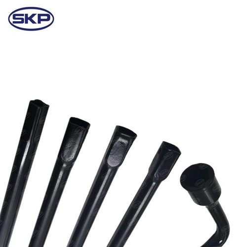 SKP Spare Tire Jack Handle / Wheel Lug Wrench P/N:SK926809