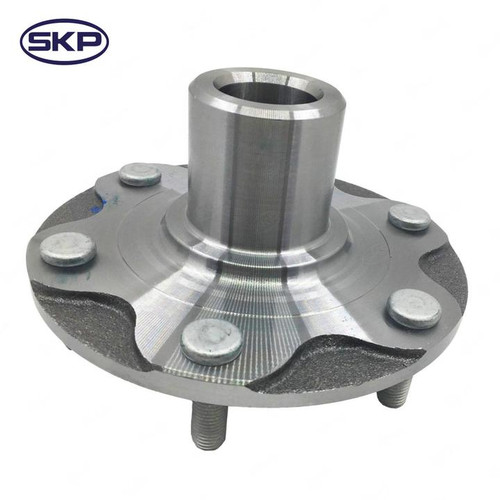 SKP Wheel Hub SK930403 - view 2