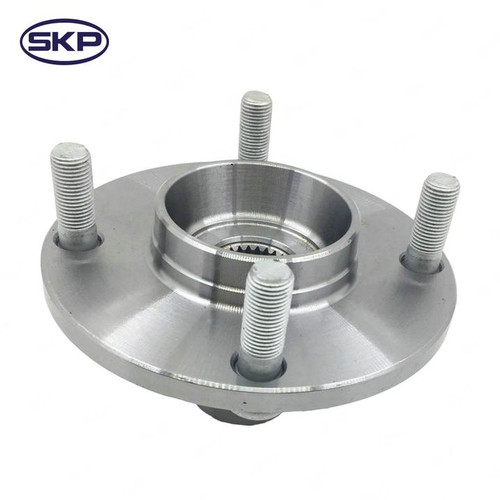 SKP Wheel Hub SK930706