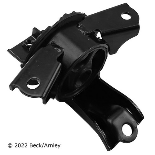 Beck/Arnley Automatic Transmission Mount P/N:104-2423 Beck/Arnley Automatic Transmission Mount P/N:104-2423
