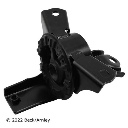 Beck/Arnley Automatic Transmission Mount P/N:104-2423 Beck/Arnley Automatic Transmission Mount P/N:104-2423