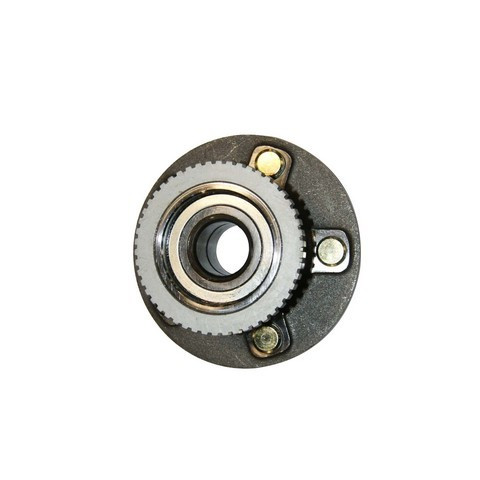 GMB Wheel Bearing and Hub Assembly 730-0347 - view 4