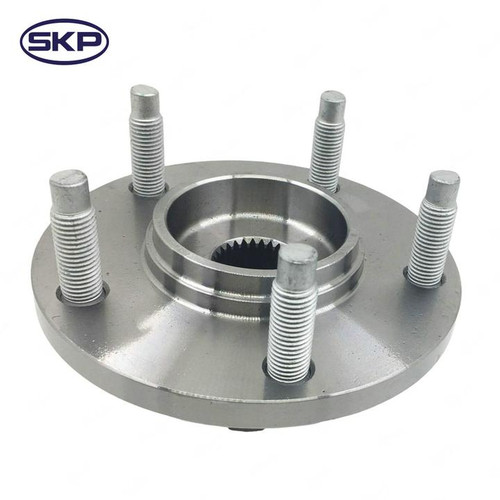 SKP Wheel Hub SK930002