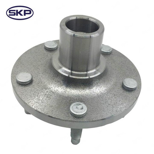 SKP Wheel Hub SK930002 - view 2