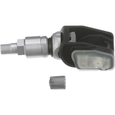 Standard Ignition Tire Pressure Monitoring System (TPMS) Sensor TPM172