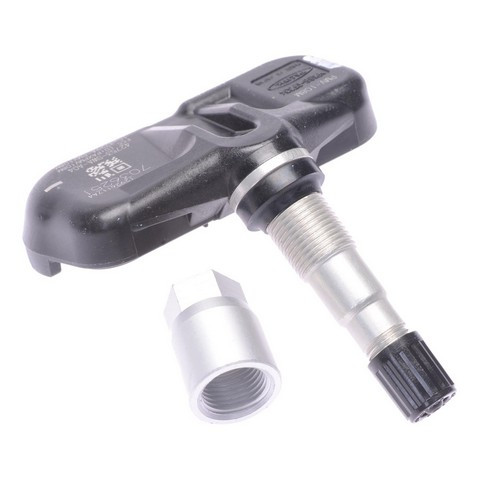 Standard Ignition Tire Pressure Monitoring System (TPMS) Sensor TPM49A